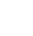 Darwen Town Centre