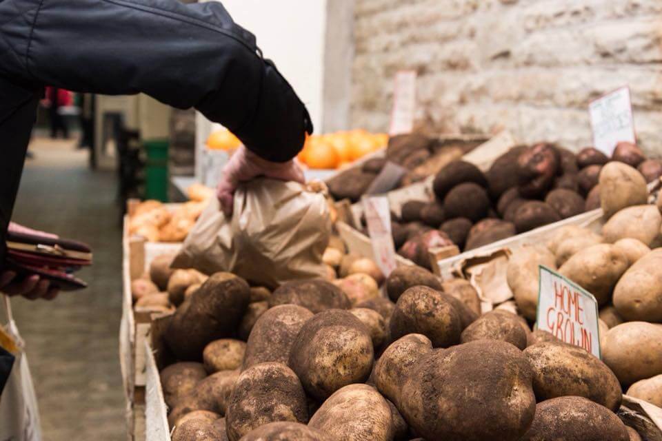 Woods-fruit-Veg-copy