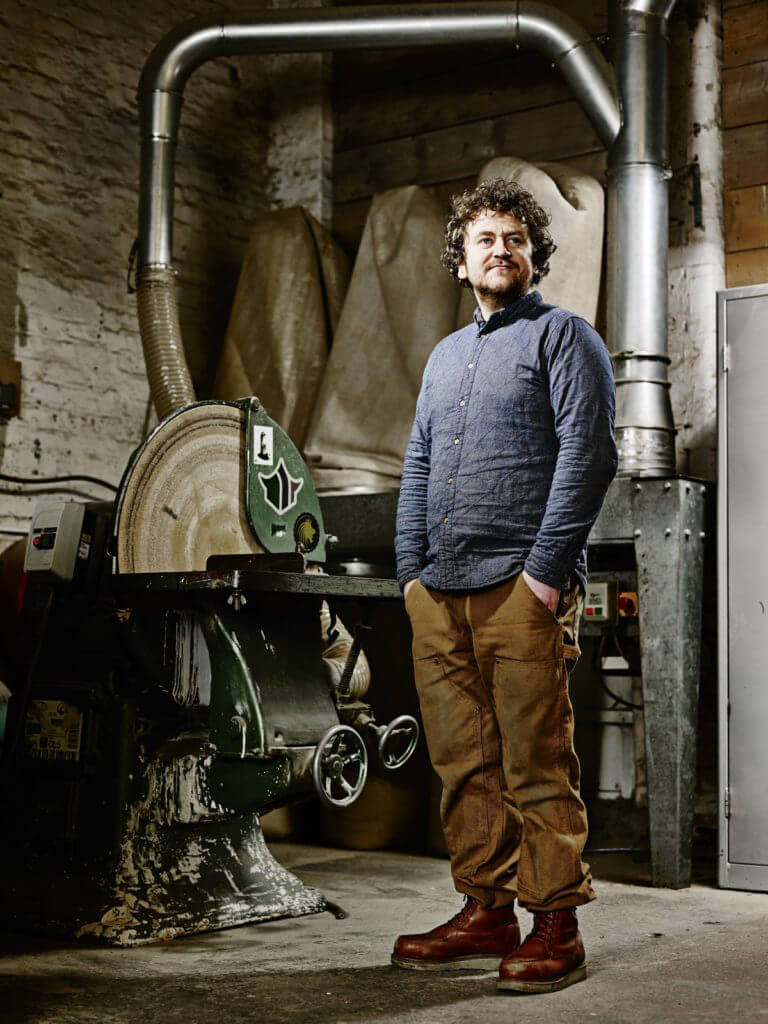 liam-Hopkins-768×1024