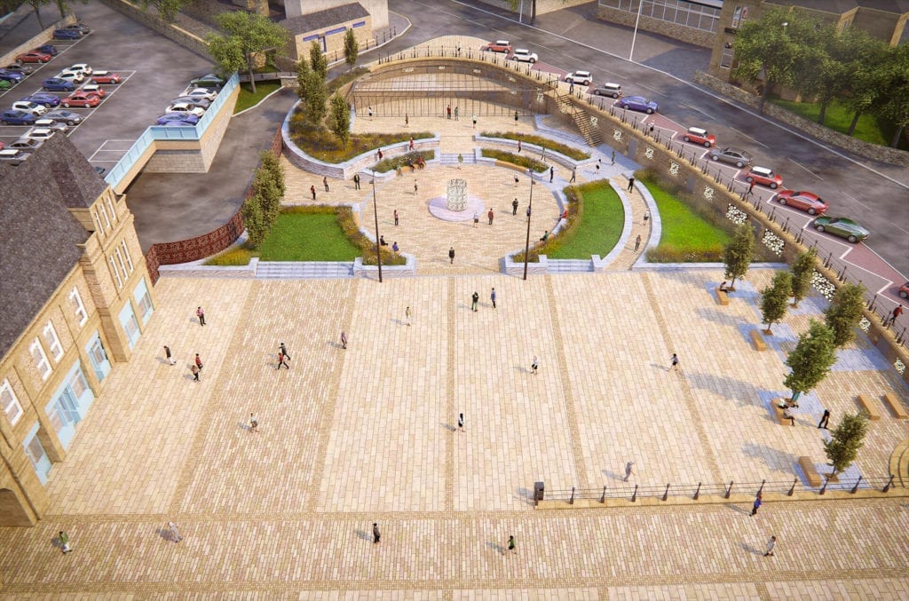 redevelopment-1024×677