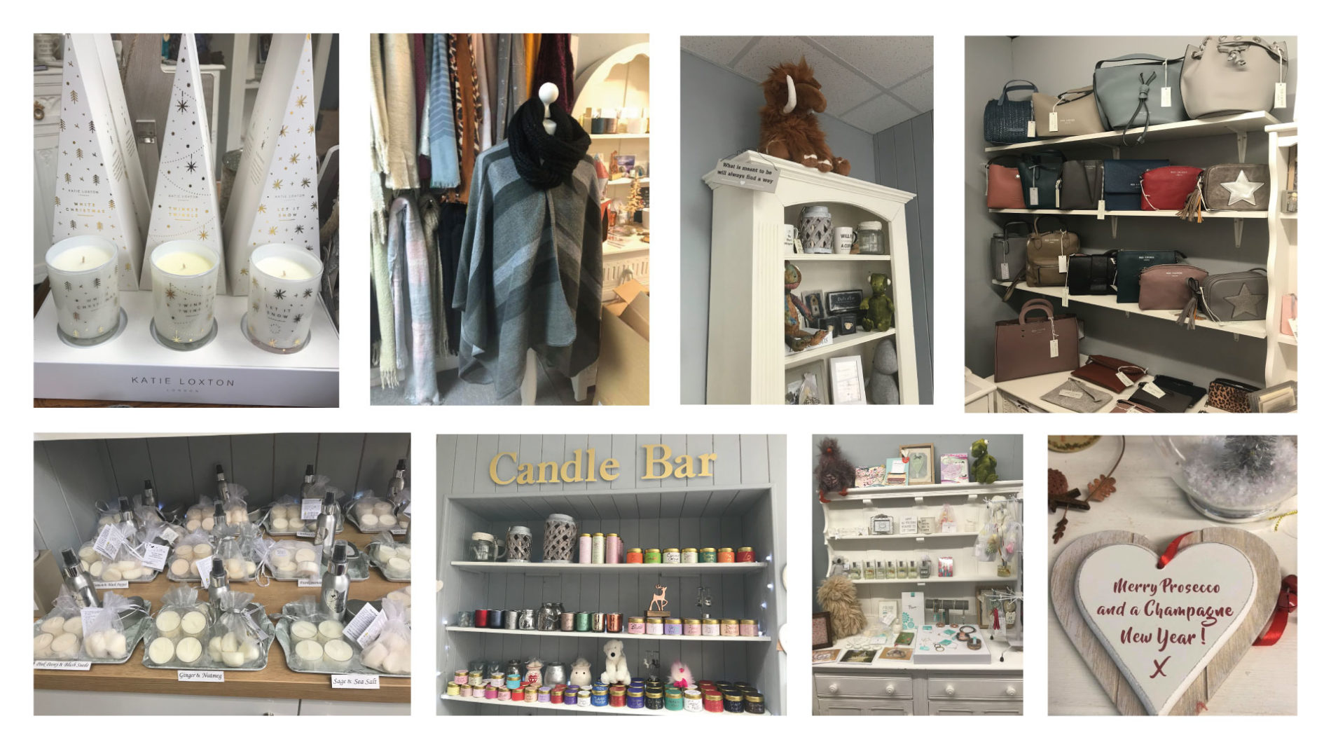 Christmas-guide-header