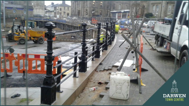 darwen-railings-header