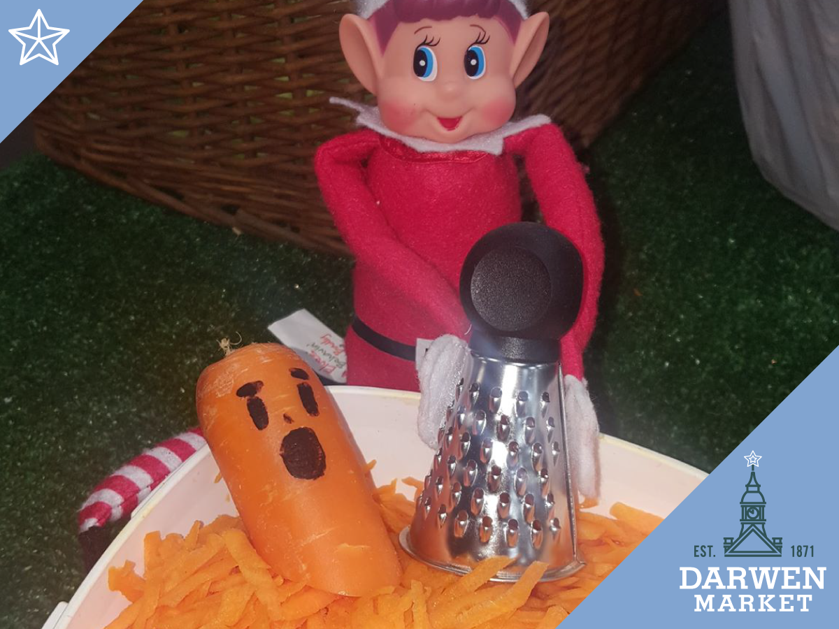 woods-fruit-and-veg-elf