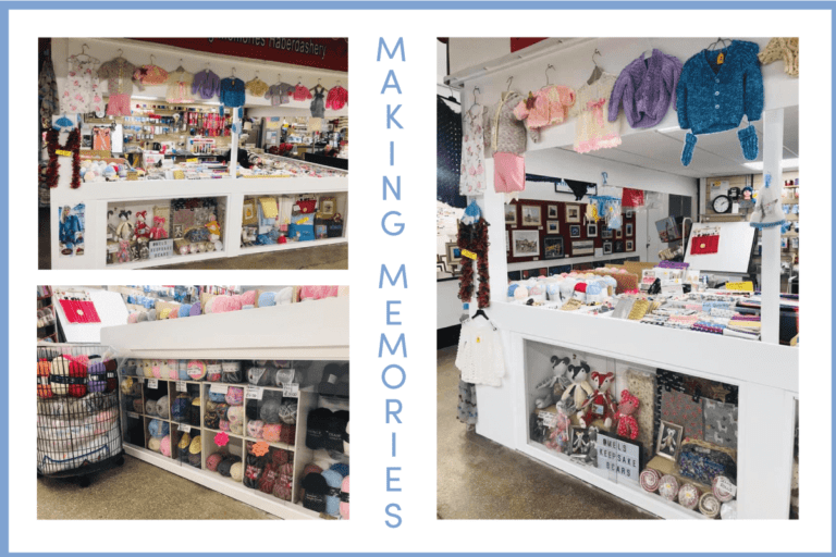 MAKING-MEMORIES-NEWS COMPRESSED