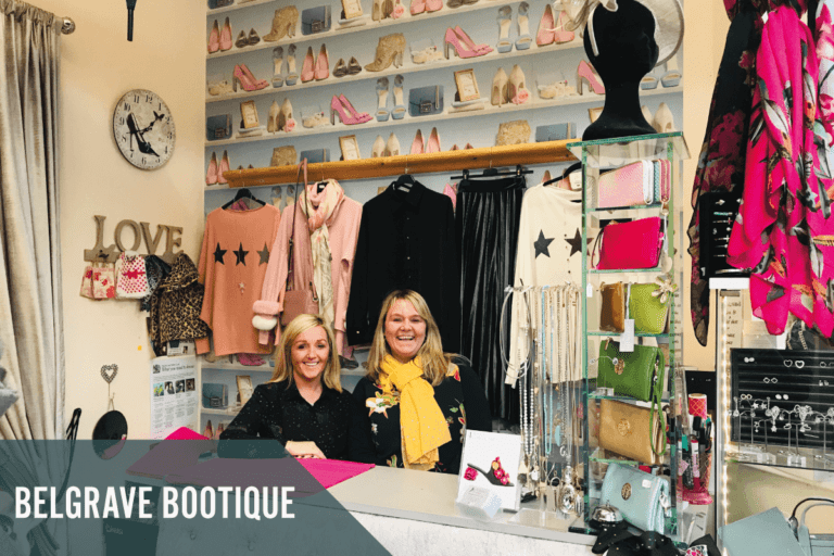 BELGRAVE-BOOTIQUE-COMPRESSED