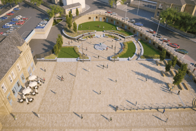 REDEVELOPMENT-CGI COMPRESSED