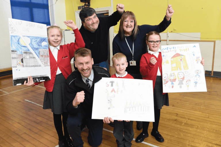 poster-competition copy