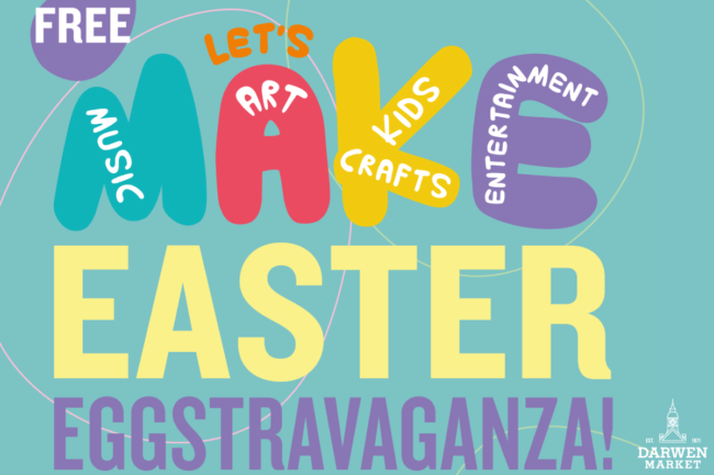 easter-web-image