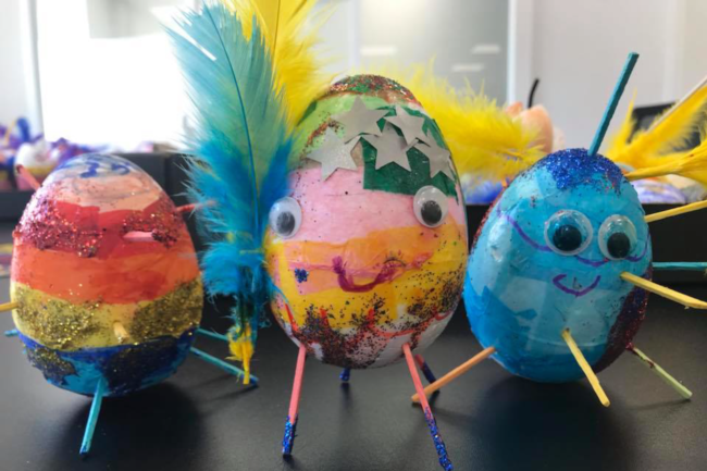 dragon-egg-competition