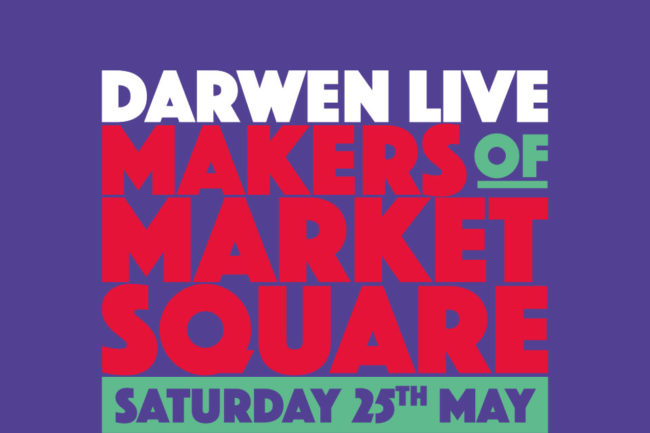 makers-of-market-square