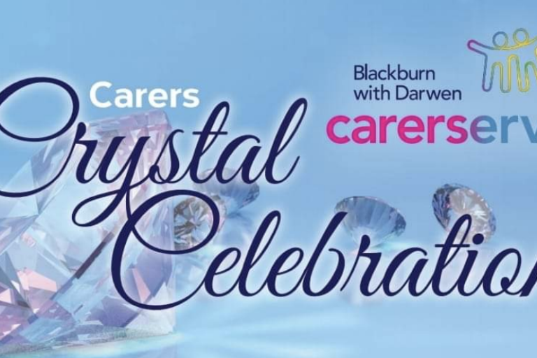 Screenshot 2019-09-17 at 15.21.15