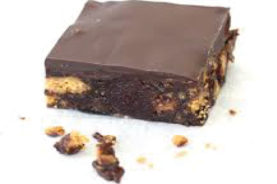 chocolate-tiffin-thumb