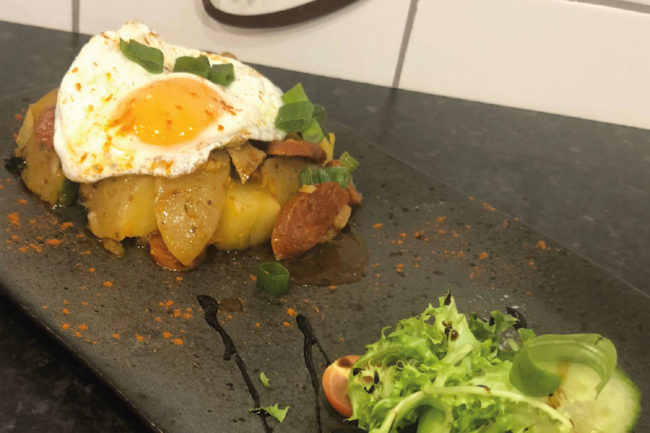 chorizo-hash-thumb