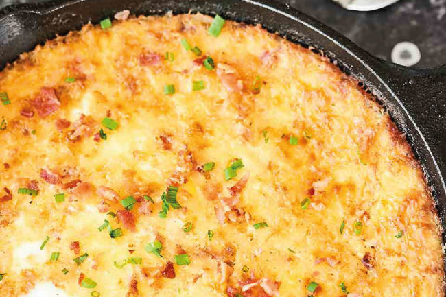 quiche-thumb