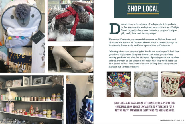 SHOPPING-GUIDE-THUMB