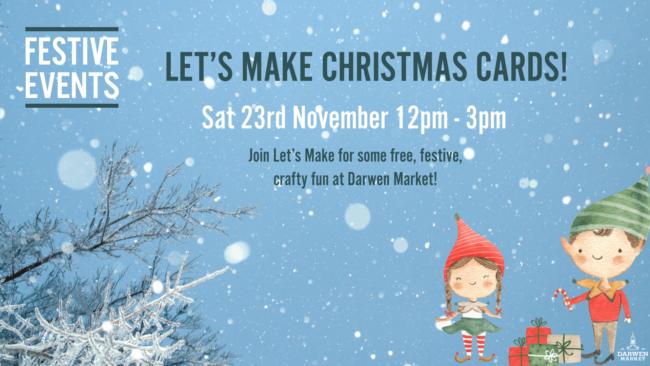christmas-cards-event-header