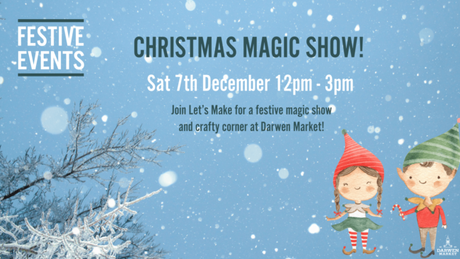 magic-show-event-header