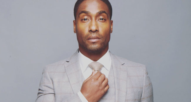simon-webbe