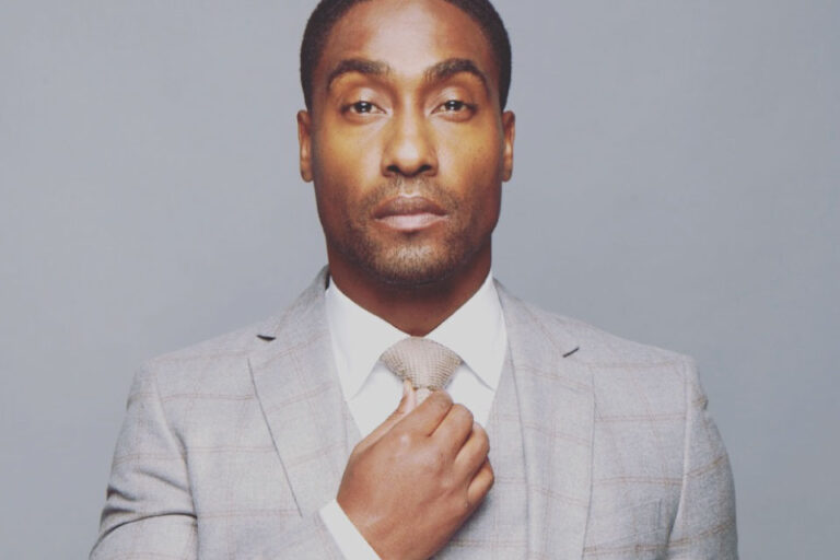 simon-webbe
