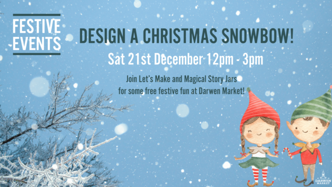 snowbow-event-header