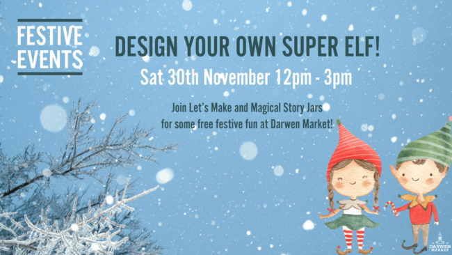 super-elf-event-header