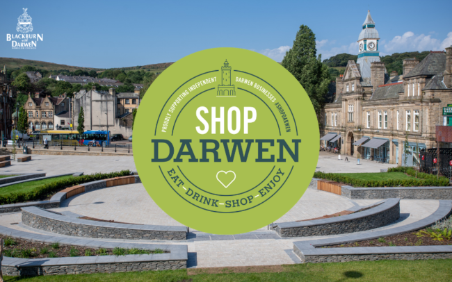 shop darwen big image