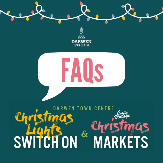 DTC light switch on FAQs