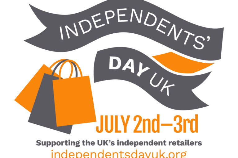 independents+day+logo+2022+PRINT