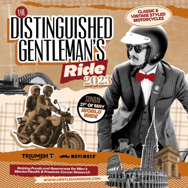 DGR 2023