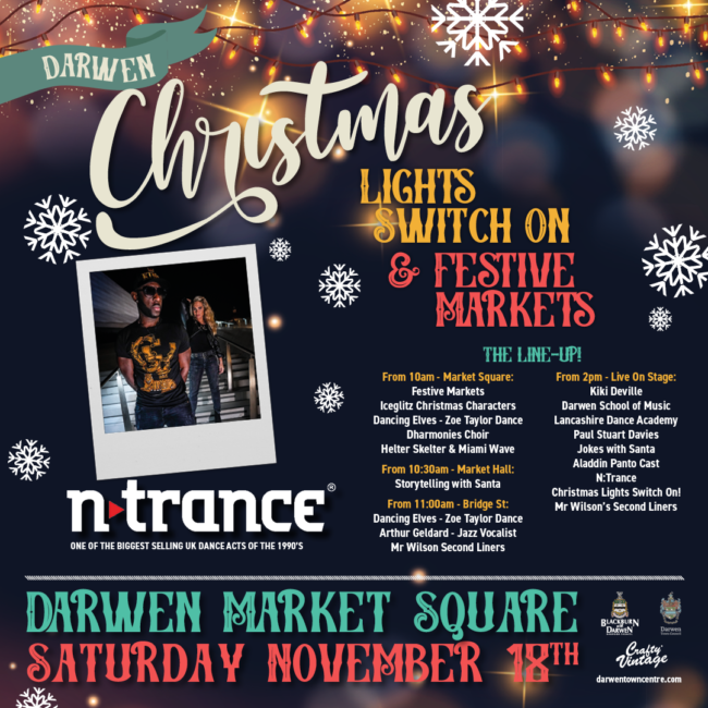 Darwen Lights Switch On 2023_1080x1080 (1)