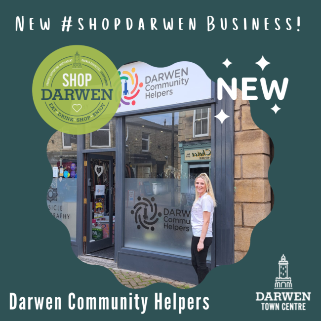 Shop Darwen Instagram (34)