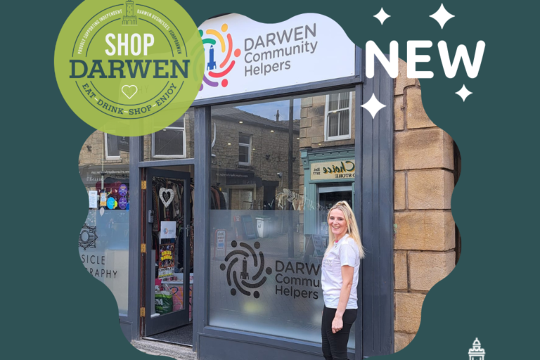 Shop Darwen Instagram (34)