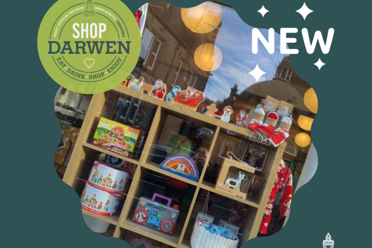 Shop Darwen Instagram (38)