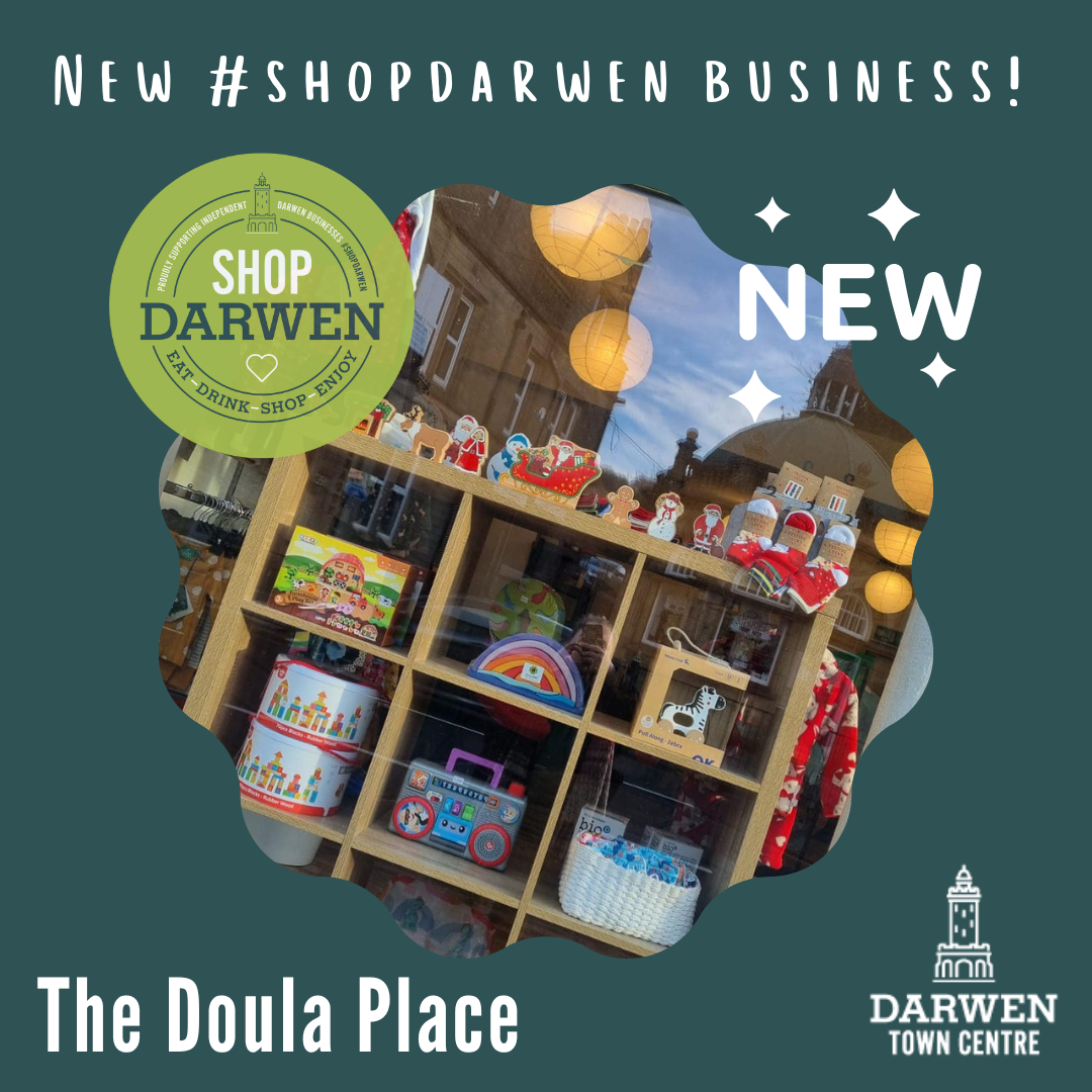 Shop Darwen Instagram (38)