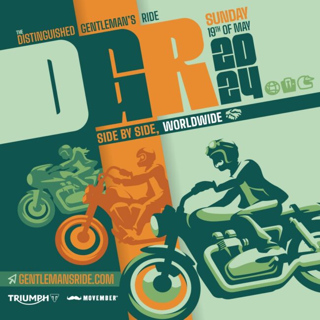 DGR2024_Insta_SQ