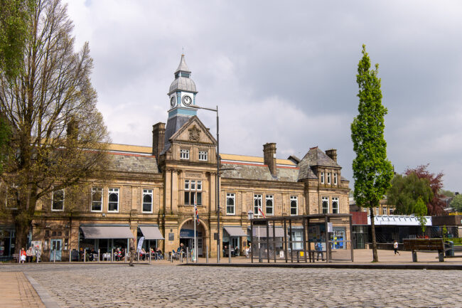 Darwen (WEB) 144