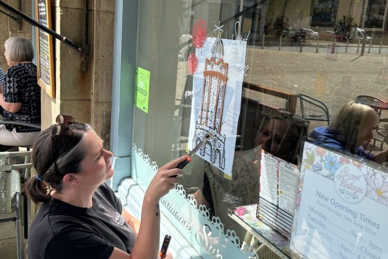 454643009_833967382207888_6492712396748264101_n