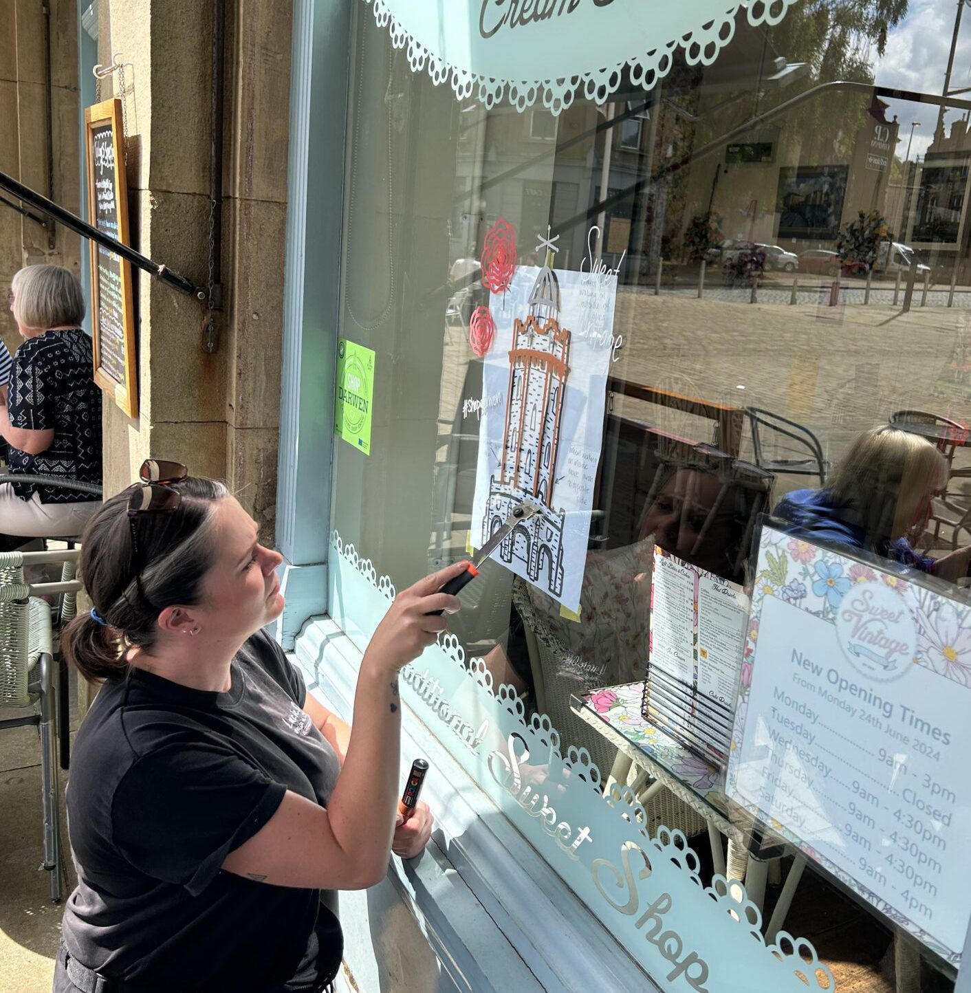 454643009_833967382207888_6492712396748264101_n