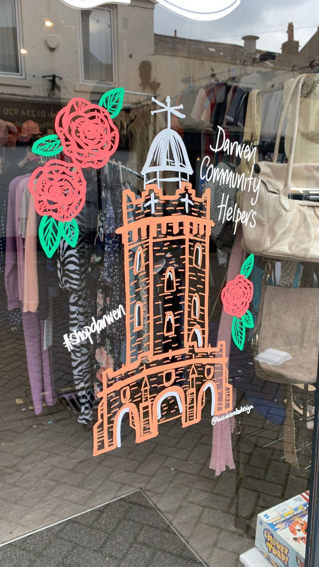 WhatsApp Image 2024-07-17 at 16.35.46 (1)