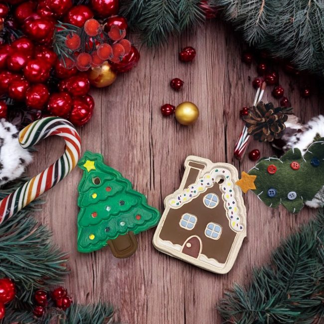 By Erin Pottery image