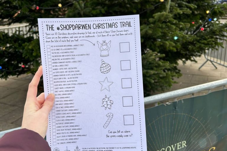 WhatsApp Image 2024-11-29 at 16.20.45