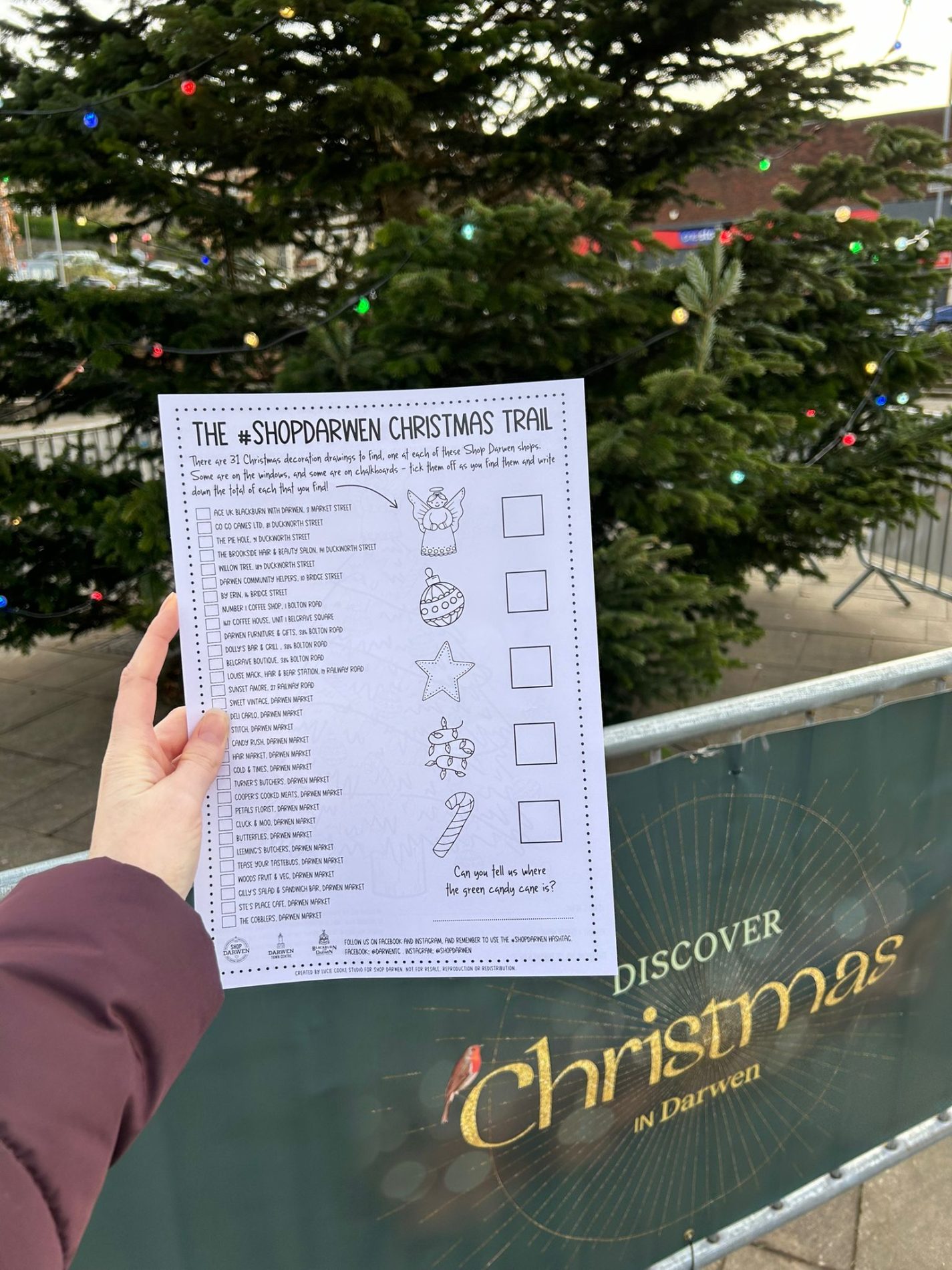 WhatsApp Image 2024-11-29 at 16.20.45