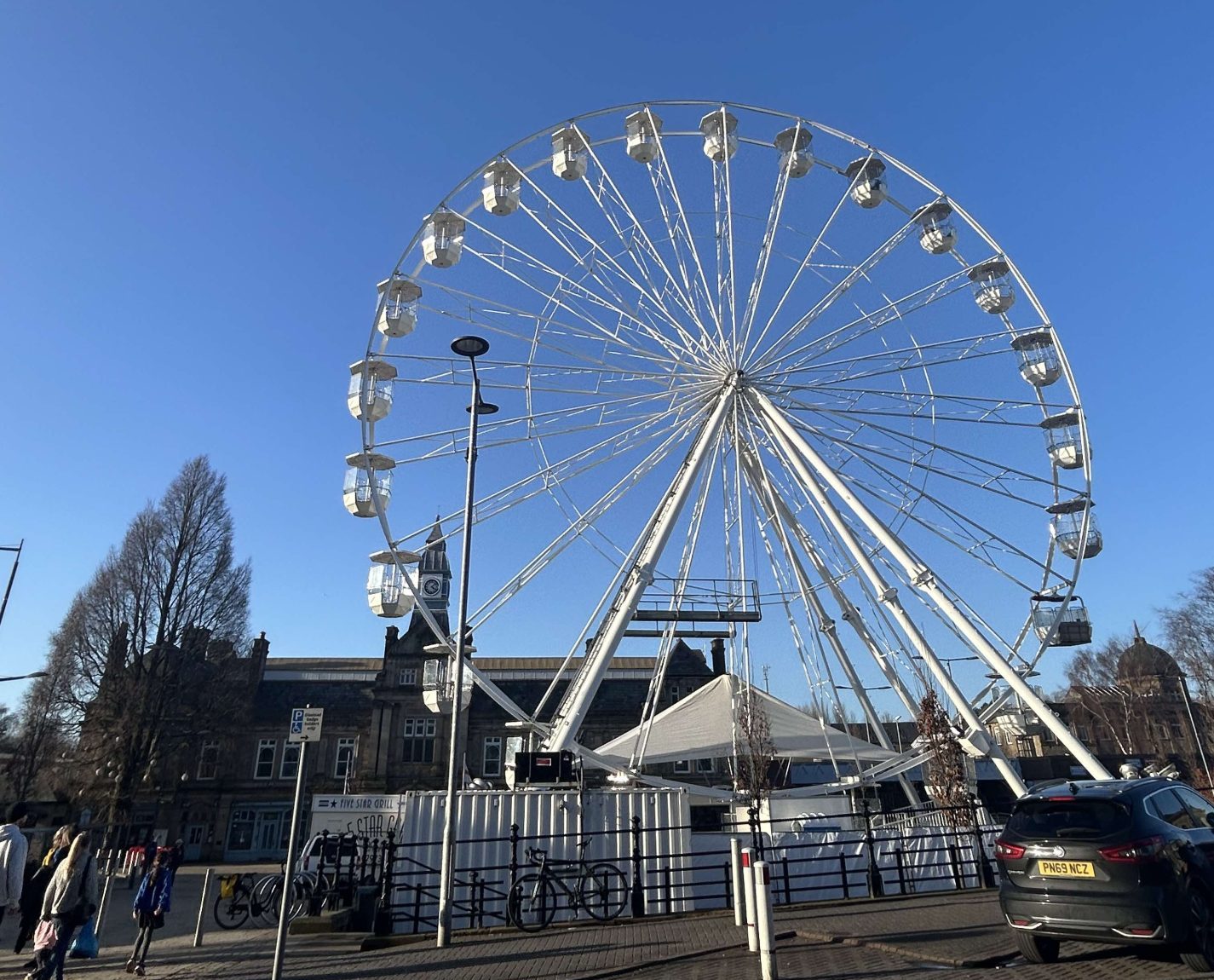 480422087_941058894679507_6766240206420351119_n