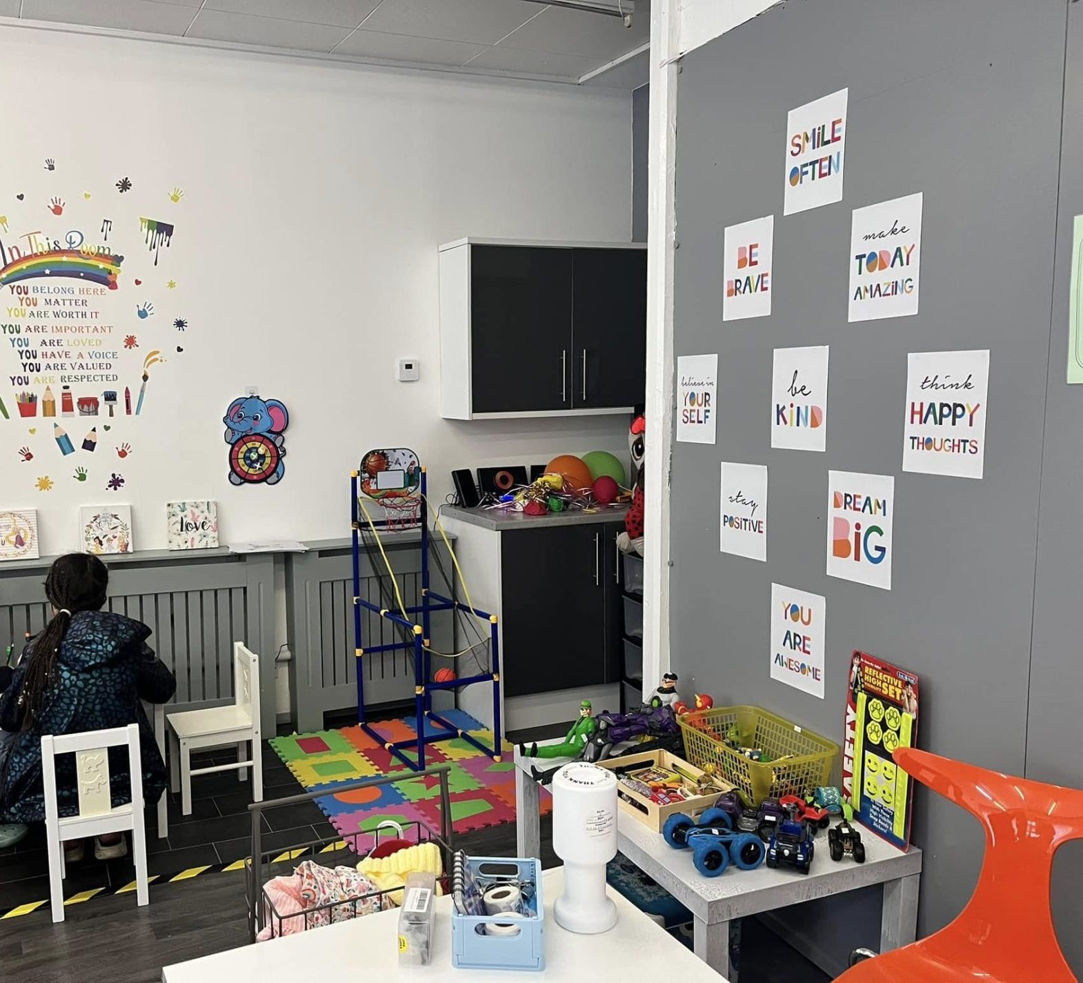 481125238_484849184689069_4640252151216539212_n