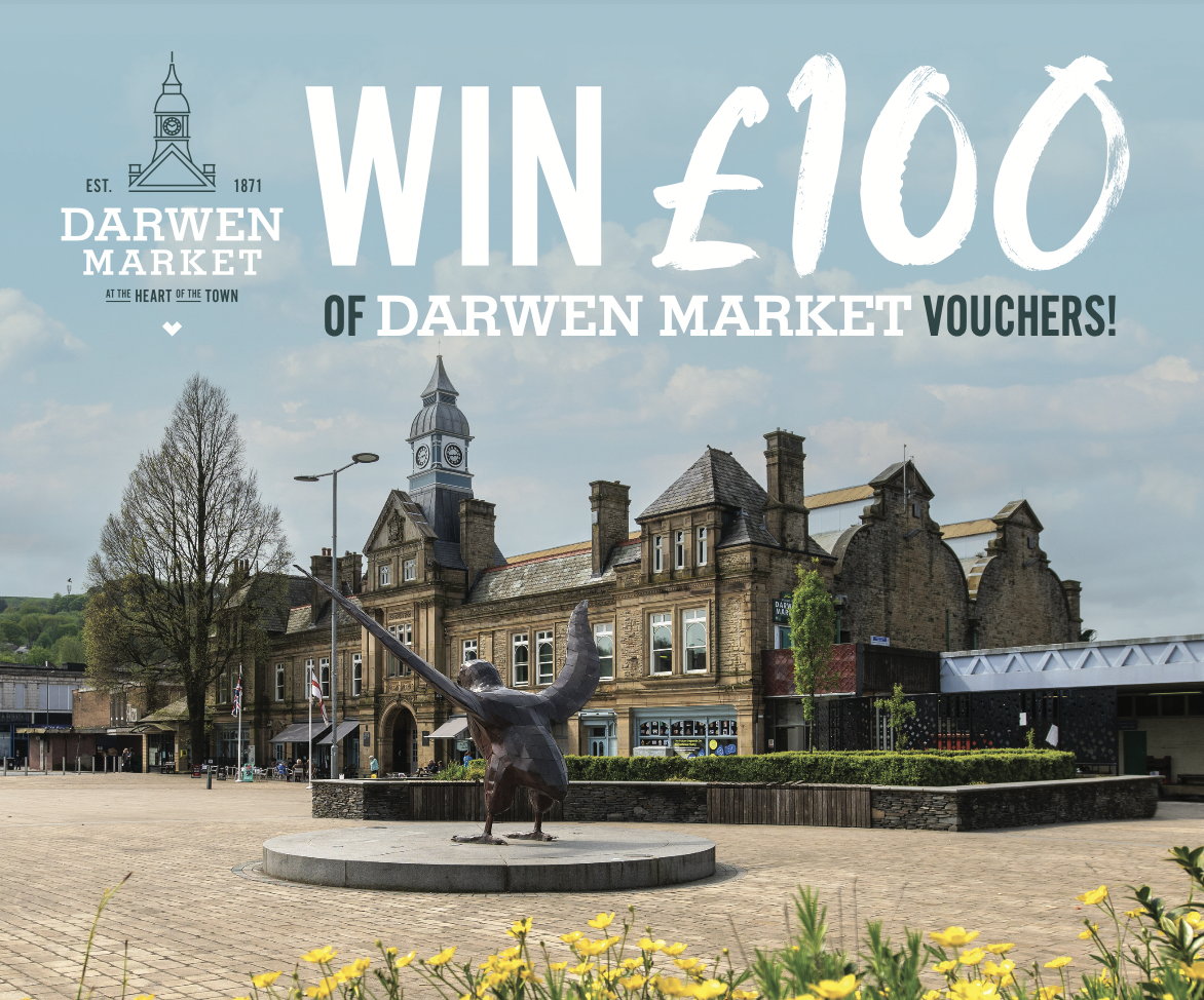 Screenshot 2025-03-26 at 21.11.06