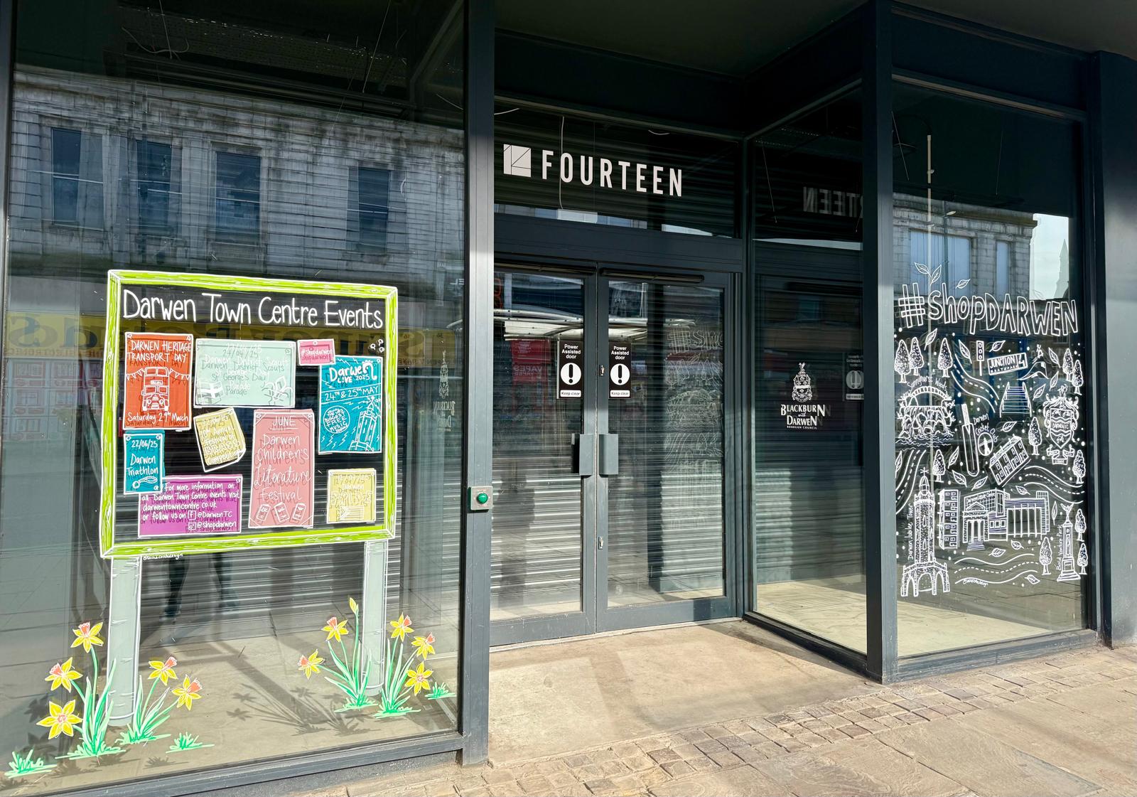 WhatsApp Image 2025-03-20 at 17.45.35