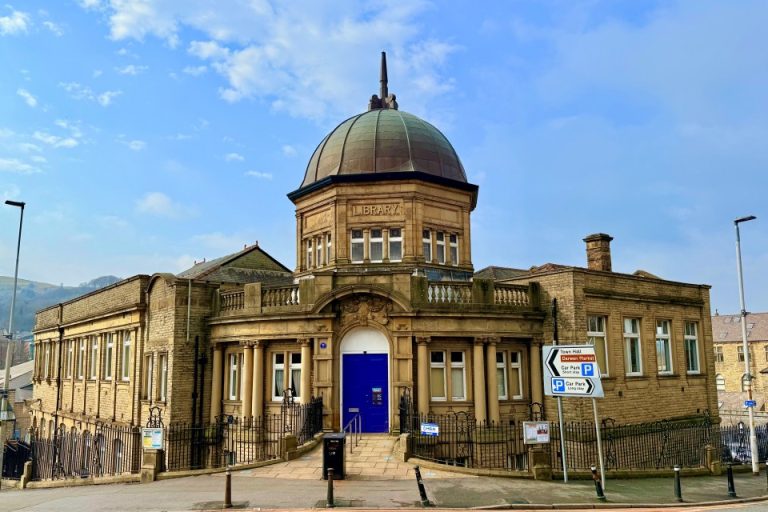 Darwen-Library-2025