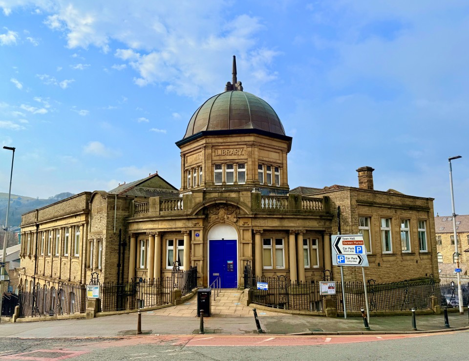 Darwen-Library-2025