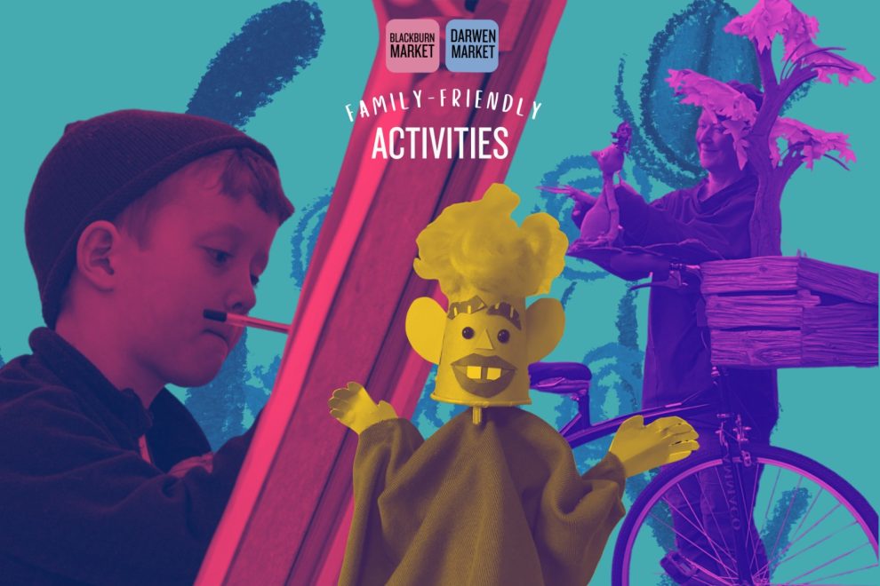 WhatsApp Image 2025-04-24 at 13.29.33