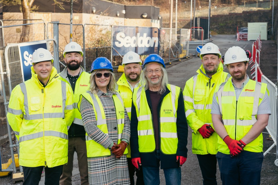 Work-starts-at-Darwen-Youth-Centre-11032025